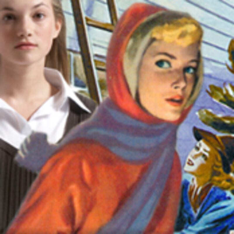 articles/2010/04/27/the-books-powerful-women-love/nancy-drew-covers_94712_xopbvb