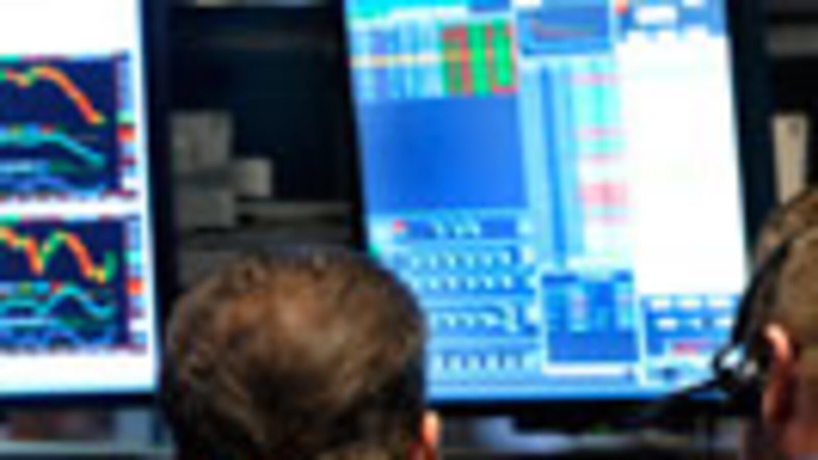 articles/2008/10/21/a-famed-private-equity-guru-on-how-long-the-pain-will-last/manning-recession_1793_qno4ia