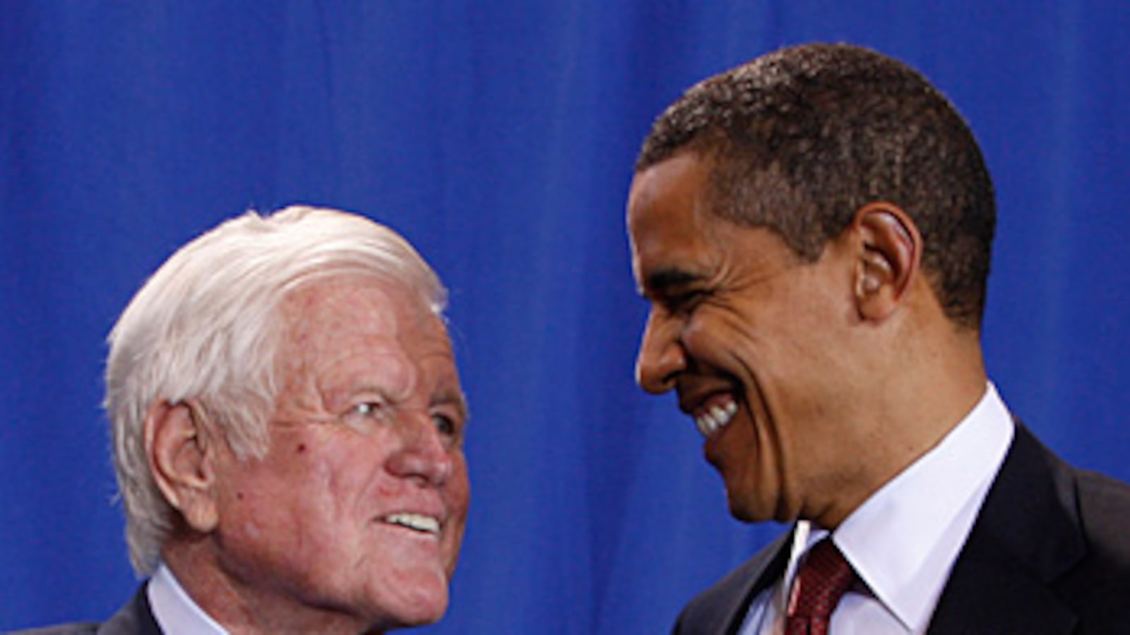 articles/2009/08/26/white-house-what-to-do-without-teddy/wolffe-obama-kennedy_45463_wwesen