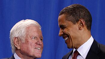 articles/2009/08/26/white-house-what-to-do-without-teddy/wolffe-obama-kennedy_45463_wwesen