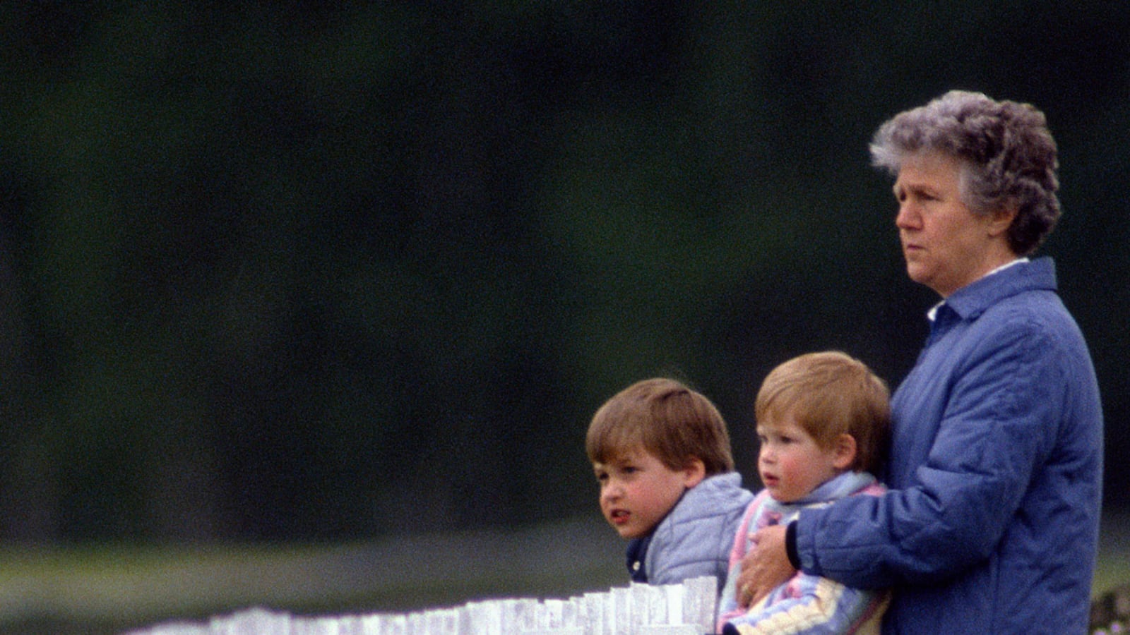 articles/2014/03/14/kate-hired-a-spanish-nanny-and-who-can-blame-her-english-nannies-suck/olga-powell_ihkocw