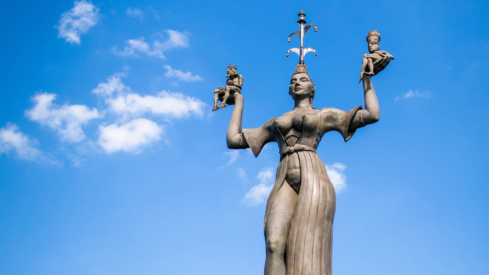 220811-konstanz-sex-worker-hero_buk35y