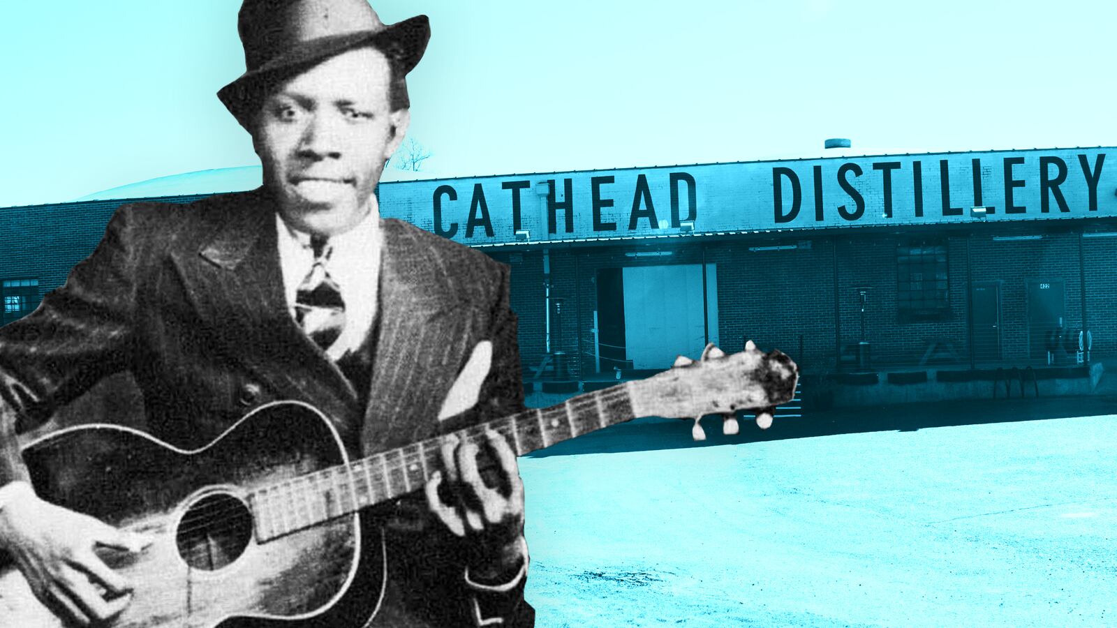 170717-rothbaum-robert-johnson-tease_qudyer