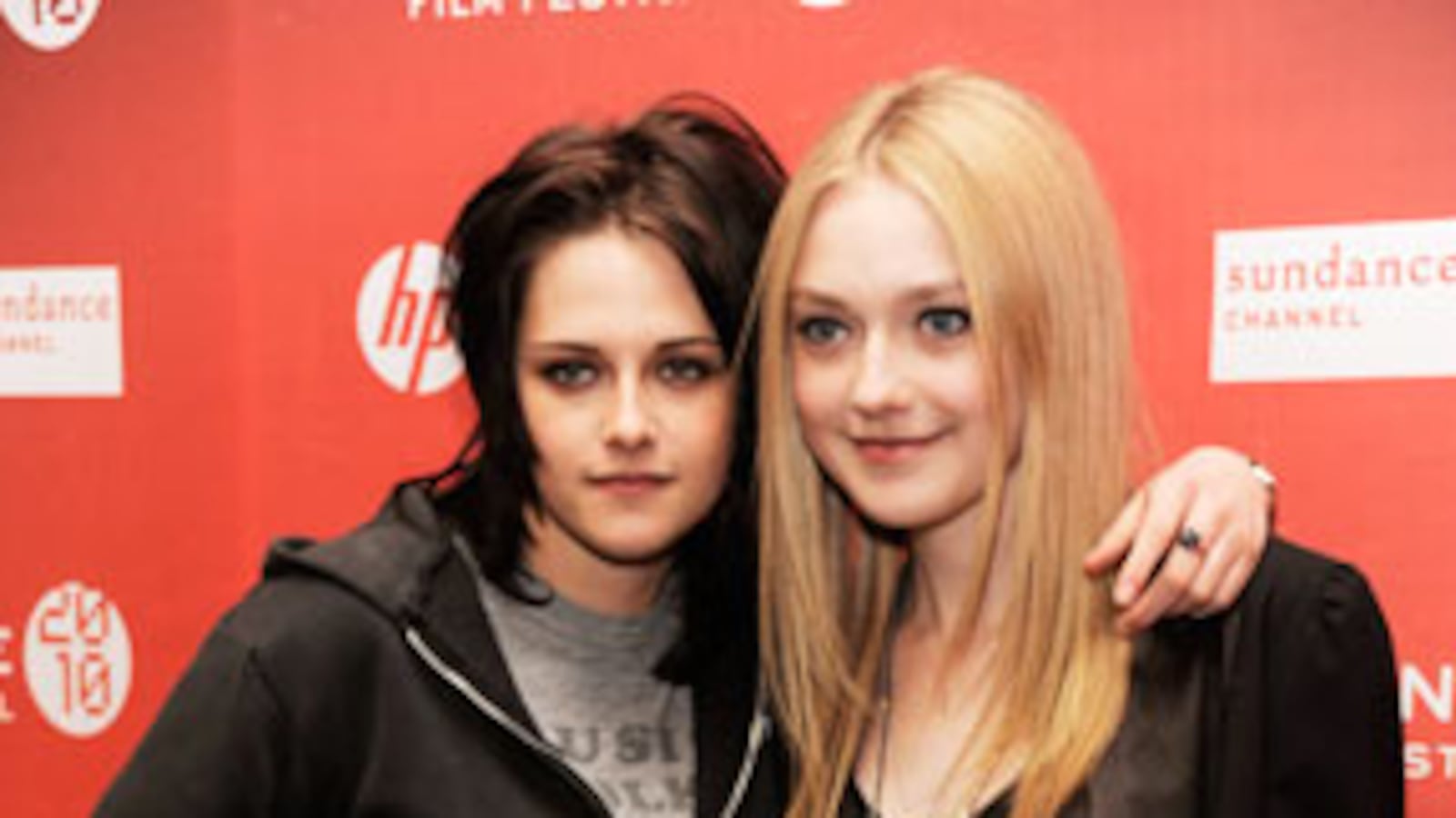 galleries/2010/01/26/stars-at-sundance/red-carpet---sundance-stewart_r5wqsu