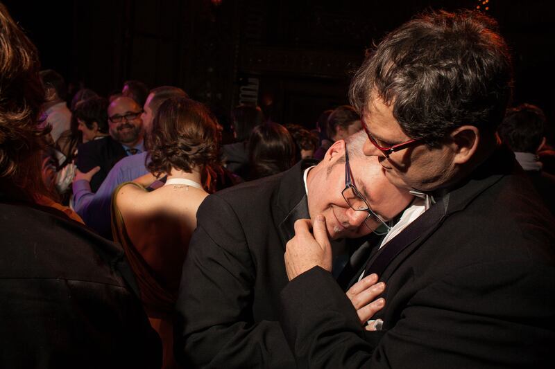 articles/2012/12/12/a-conservative-path-forward-on-same-sex-marriage/158044607_kfap5q