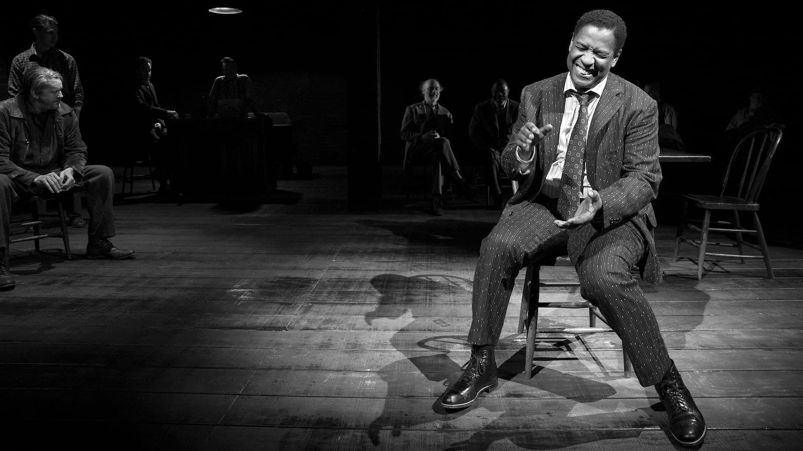 180426-teeman-denzel-tease_opbvuy