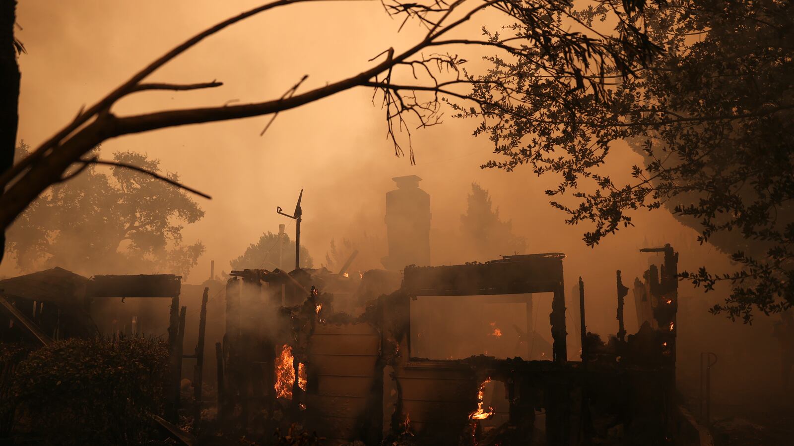 GettyImages-1277208564_qqrshq