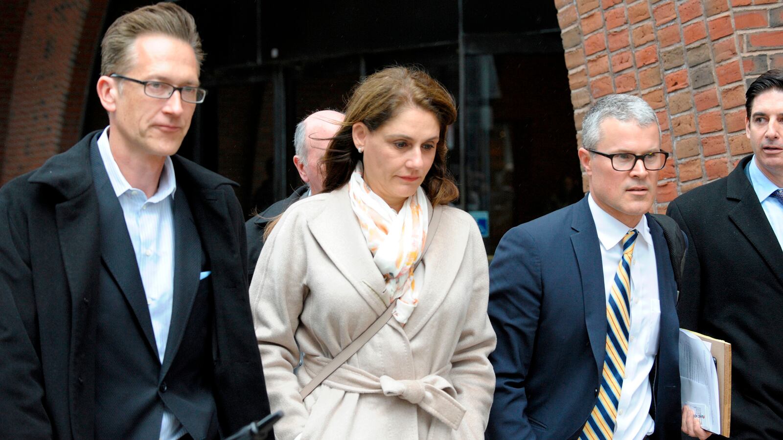 GettyImages-1133556344_glp8pb