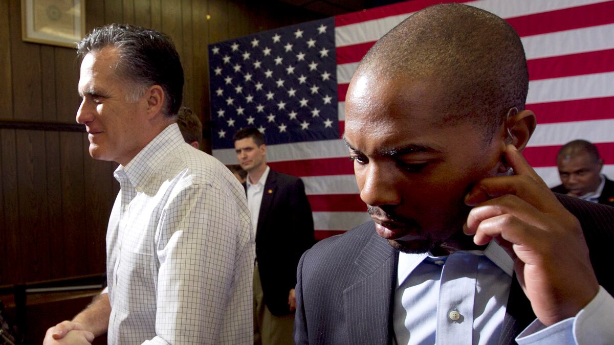 cheats/2012/03/19/gop-secret-service-names-leaked/candidates-secret-service-code-names-cheat_bplzoz