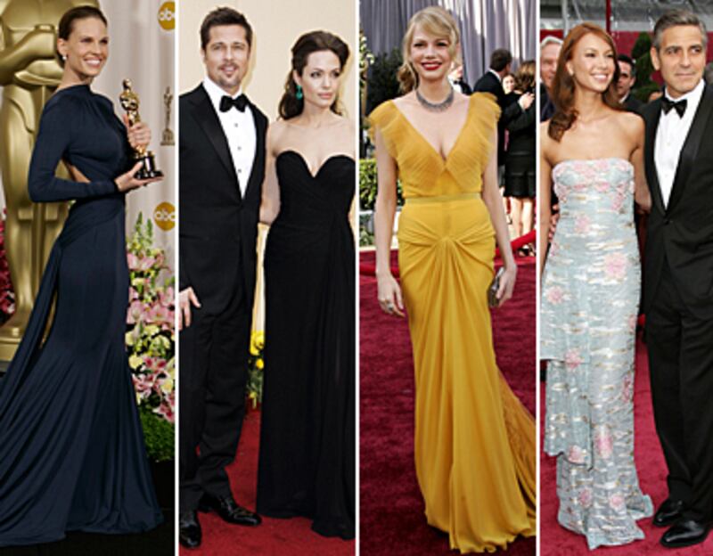 articles/2011/01/13/kate-hudson-gwyneth-paltrow-more-award-show-fashion-by-brad-goreski/goreski-awards-fashion-gal-launch_lvhixw