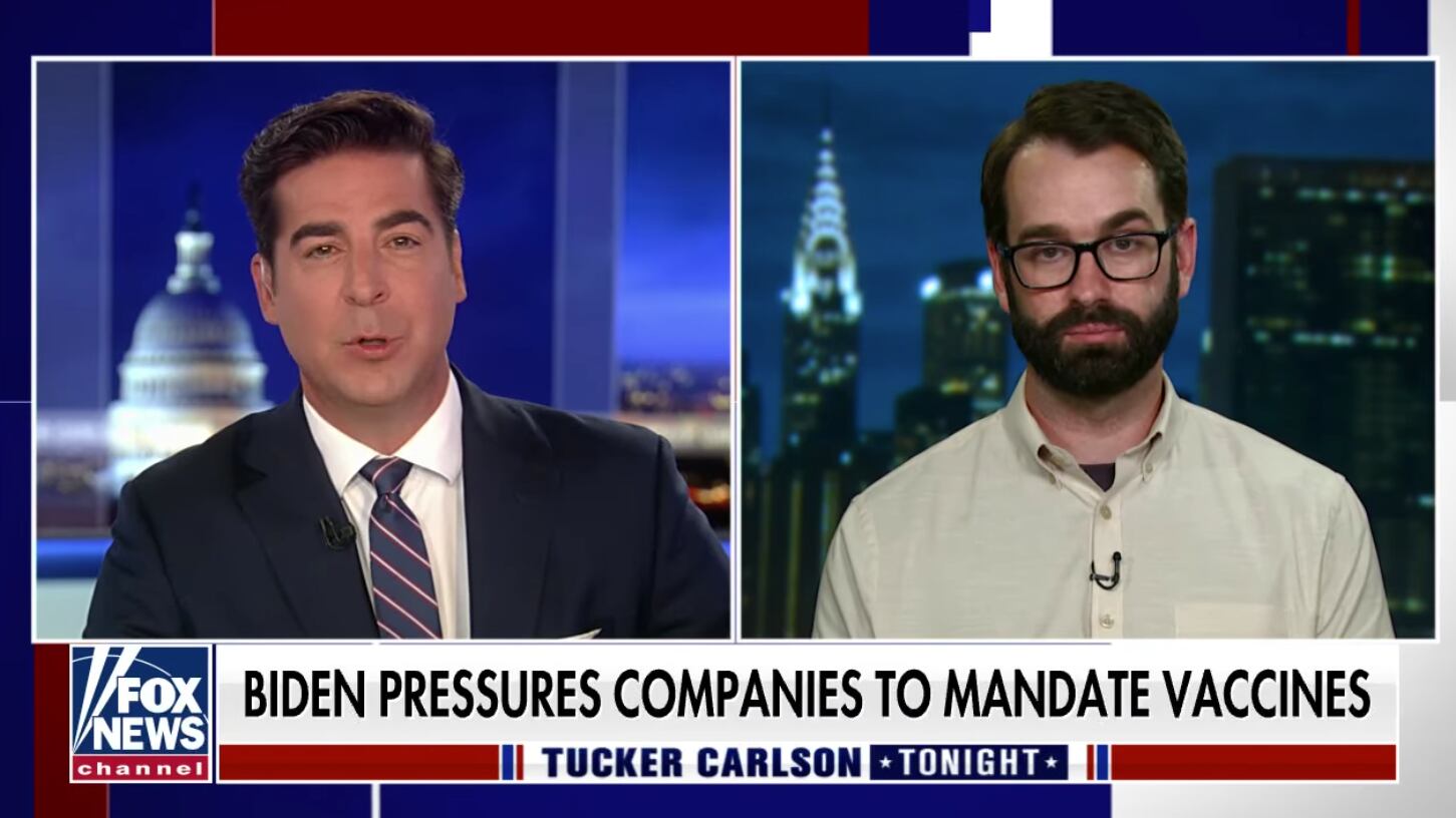 Screen_Shot_2021-09-10_at_09.42.45_p5w9nz