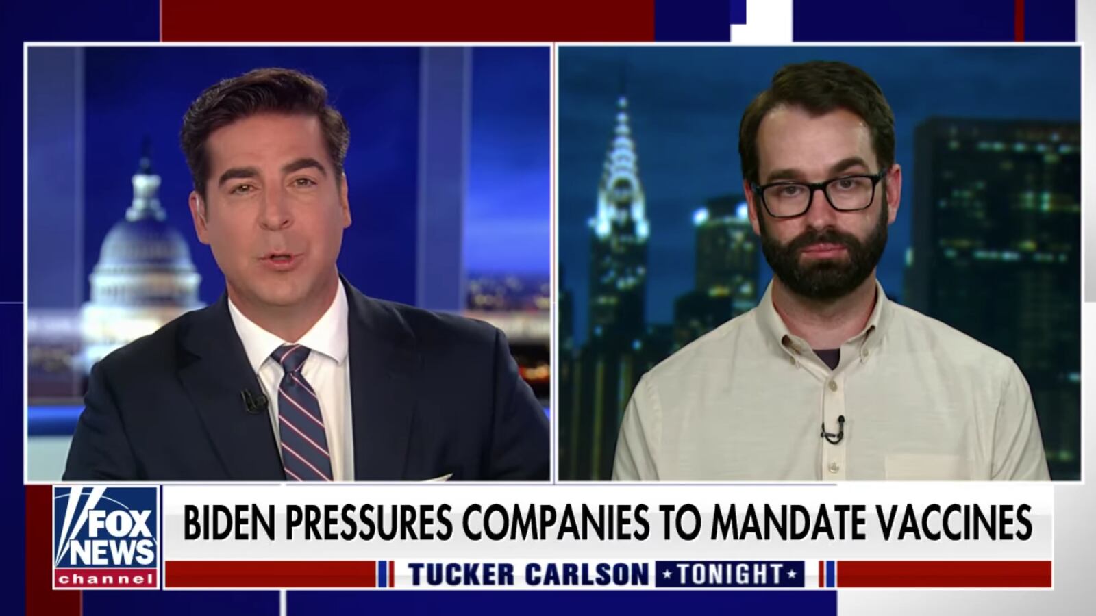 Screen_Shot_2021-09-10_at_09.42.45_p5w9nz