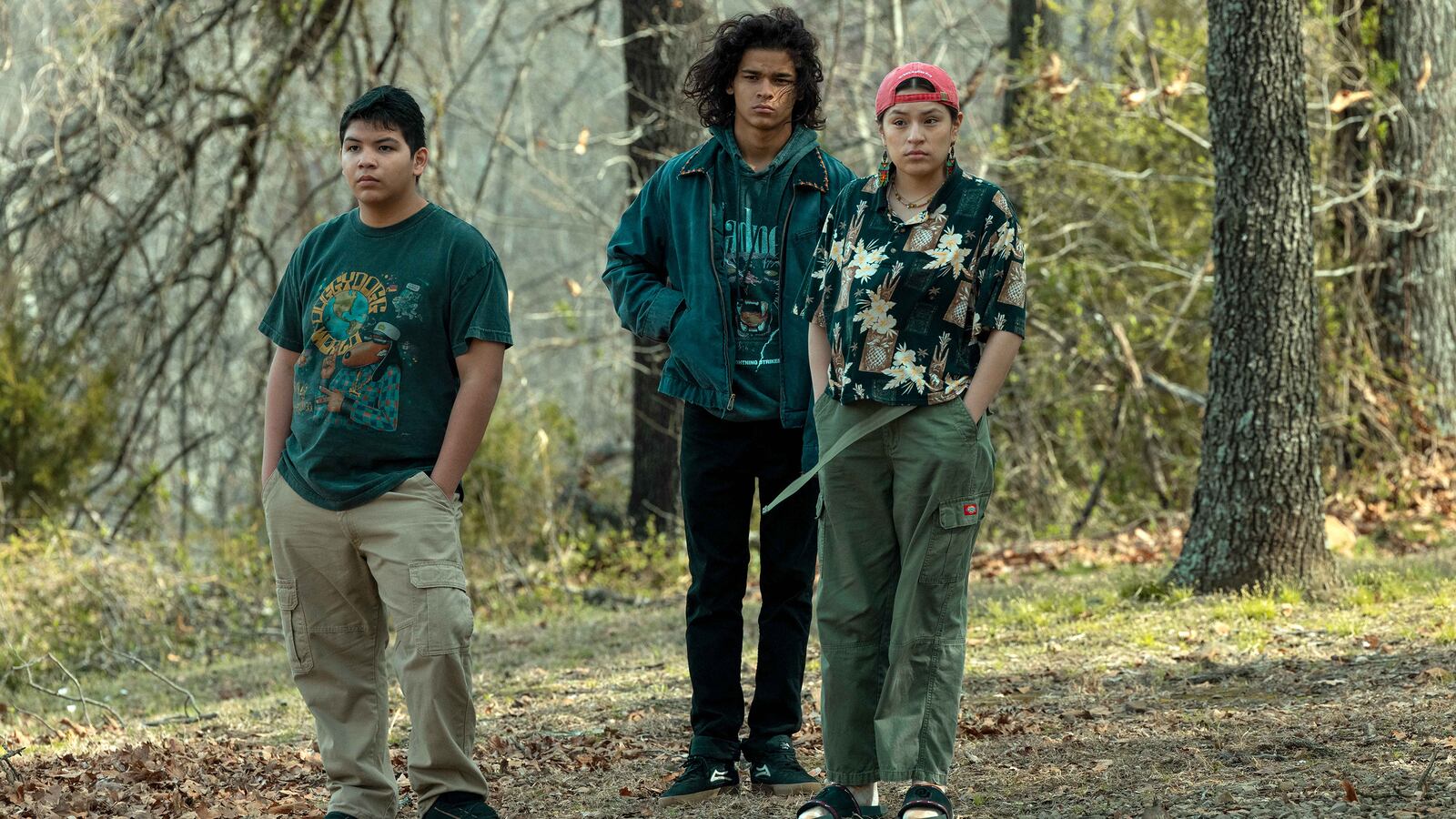 220802-reservation-dogs-hero_xvw6u9