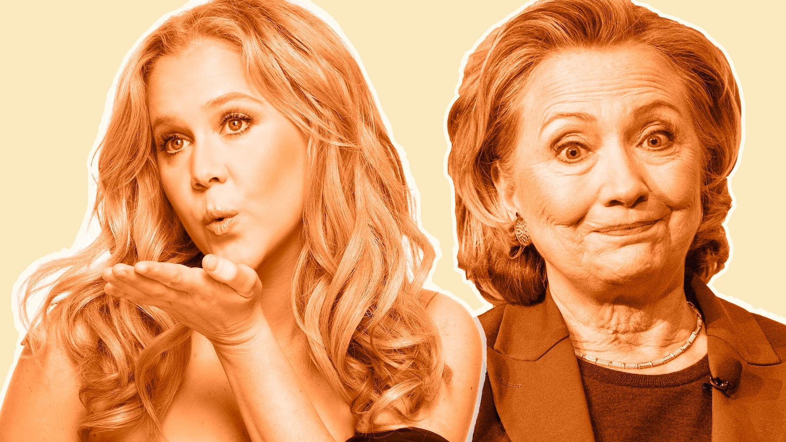 articles/2015/07/24/what-hillary-can-learn-from-amy-schumer/150723-goffschumer-clinton-tease_ewocn2