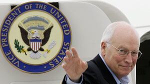 articles/2008/12/02/the-last-dick/schaffer-last-dick_6314_iweucd