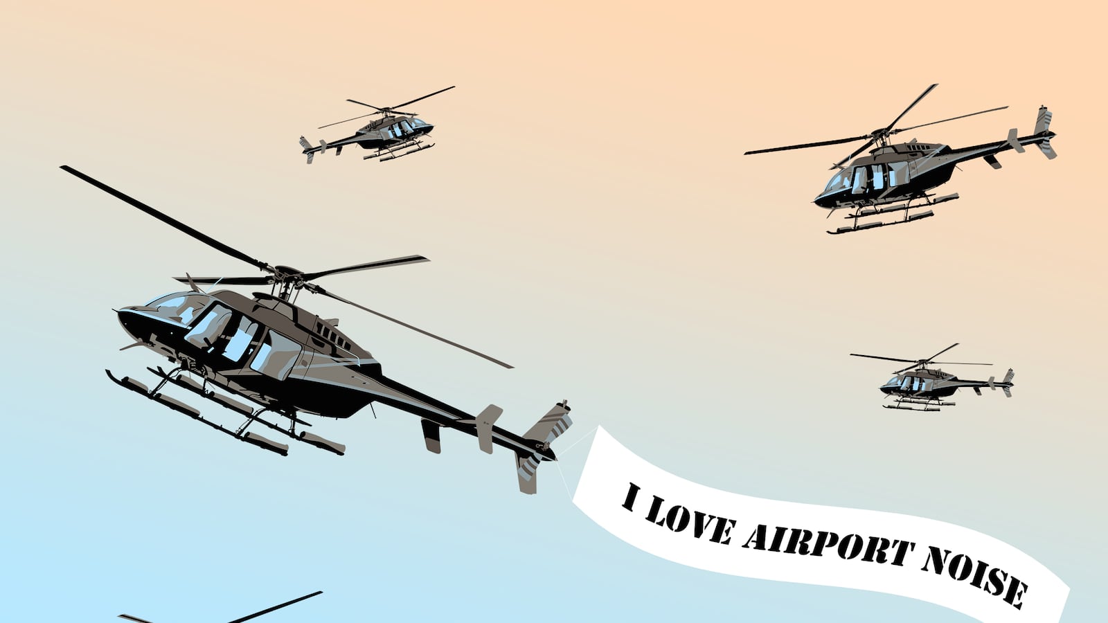 articles/2015/05/17/high-flying-jerks-ruining-the-hamptons-for-jitney-bound-jerks/150517-irving-air-wars-tease_bvkso6