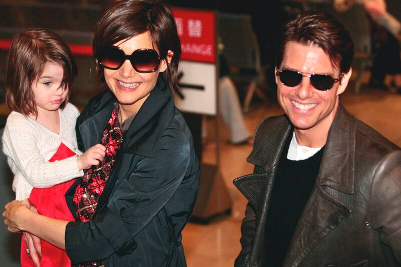 galleries/2012/06/29/tom-cruise-katie-holmes-divorce-their-marriage-in-photos/tom-cruise-katie-holmes-divorce-8_otruui