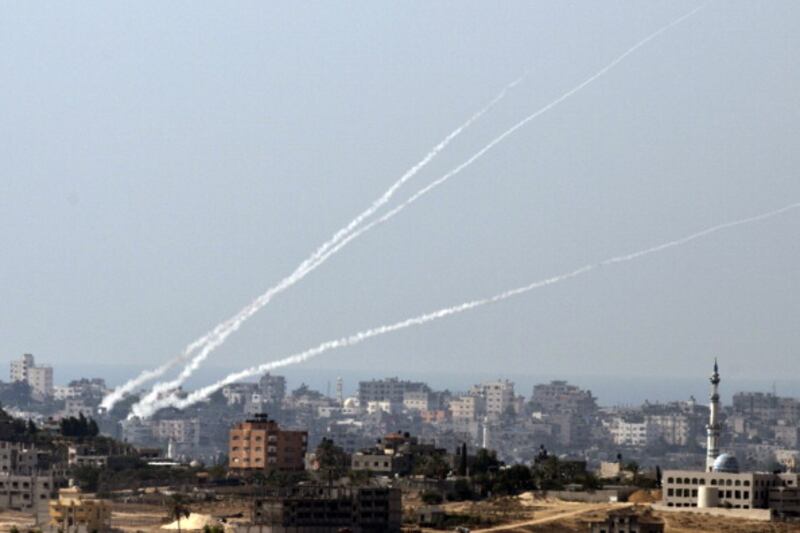 articles/2012/10/26/progressive-outrage-over-gaza-rockets/gaza-rocket-openz_yvgrt5