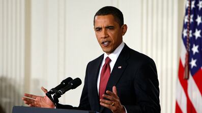 cheats/2009/03/24/obama-to-cite-lsquosigns-of-progressrsquo/barack-obama-press-conference_rb1rmd