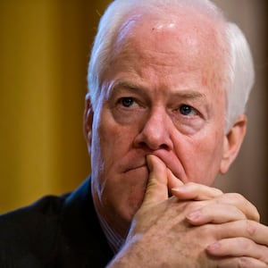 articles/2013/12/10/john-cornyn-liberal/131118-john-cornyn-bouie_mbbjgy