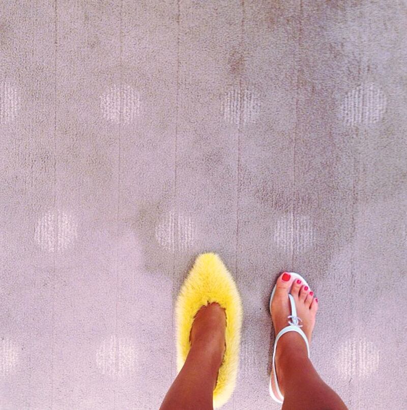 galleries/2013/09/08/14-best-fashion-instagrams/130905-lillian-insta_vc1nrd