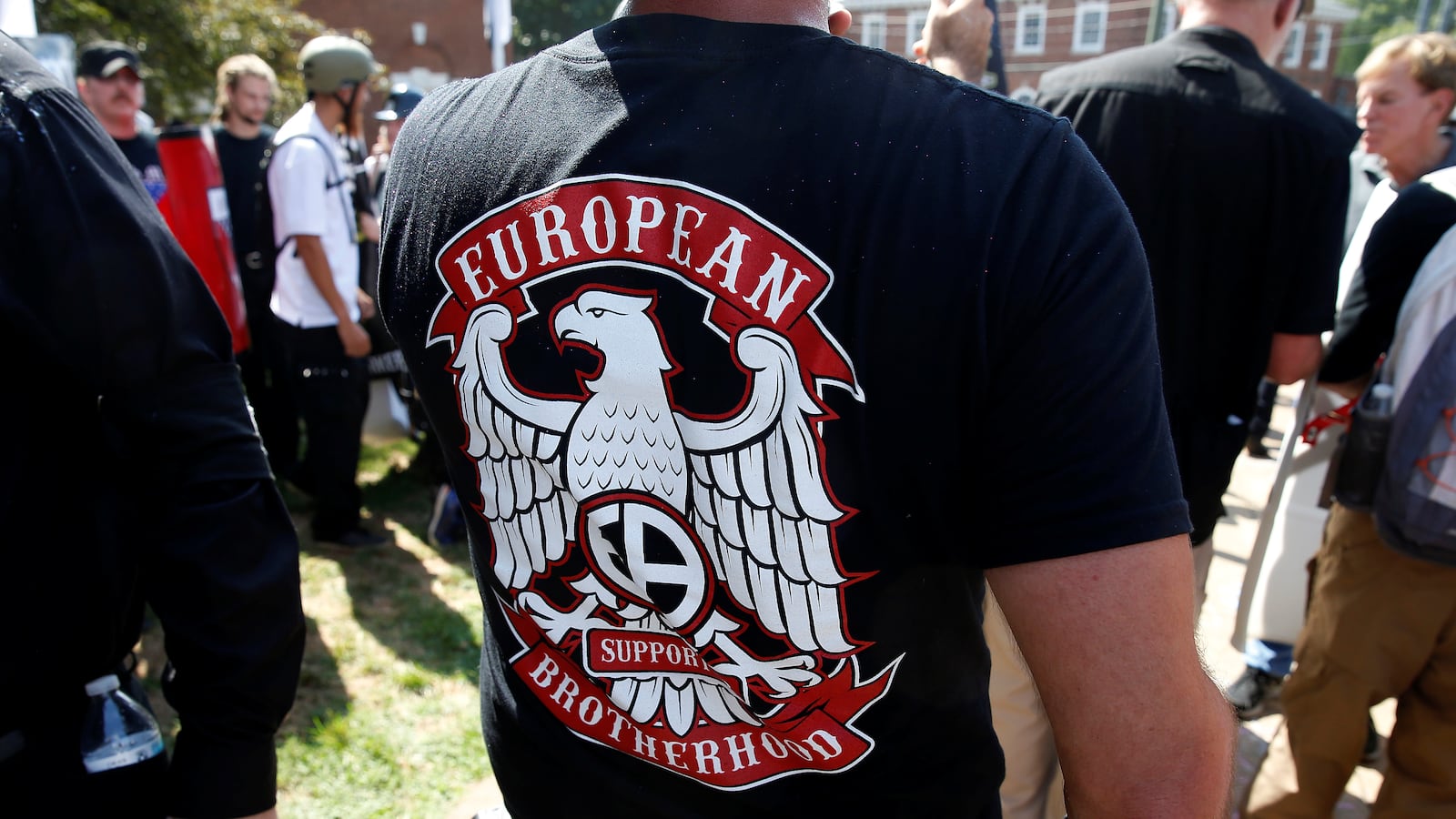 2017-08-12T210428Z_80946469_RC1EBB798120_RTRMADP_3_VIRGINIA-PROTESTS_hmsgis