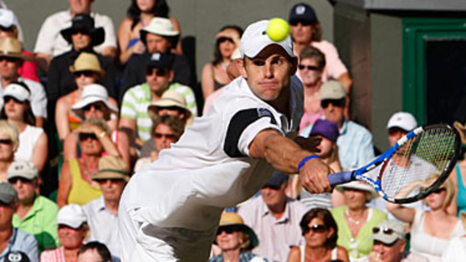 cheats/2009/07/03/roddick-beats-murray-in-semi-finals/roddick_so3ksn