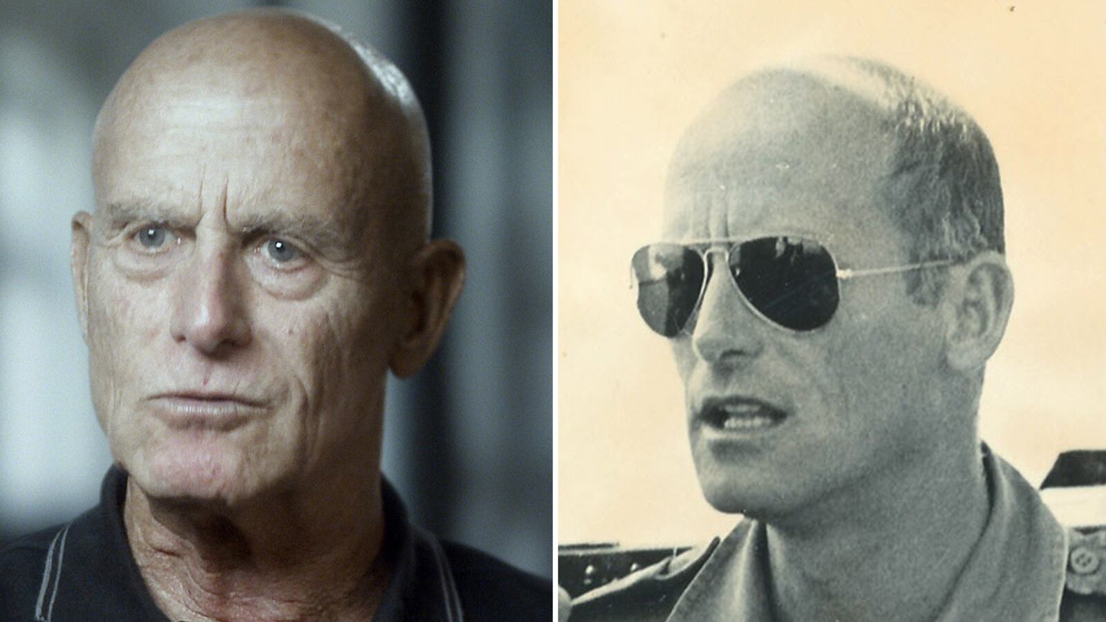 articles/2013/02/08/the-gatekeepers-brooklyn-college-bds-forum-week-of-israel-debate/130208-gatekeeper-sheehy-tease_lnczgv