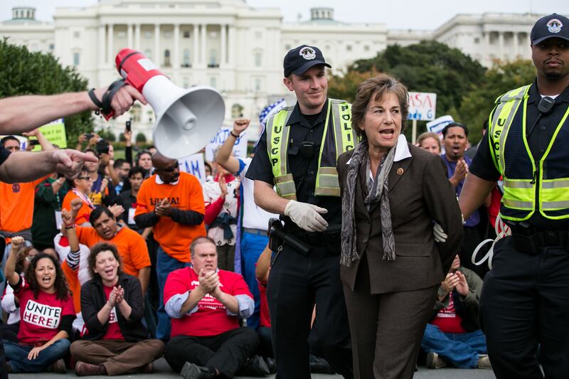 articles/2013/10/25/jewish-americans-get-on-board-the-immigration-reform-train/jan-schakowsky-congress-immigration-openz_u35ixw