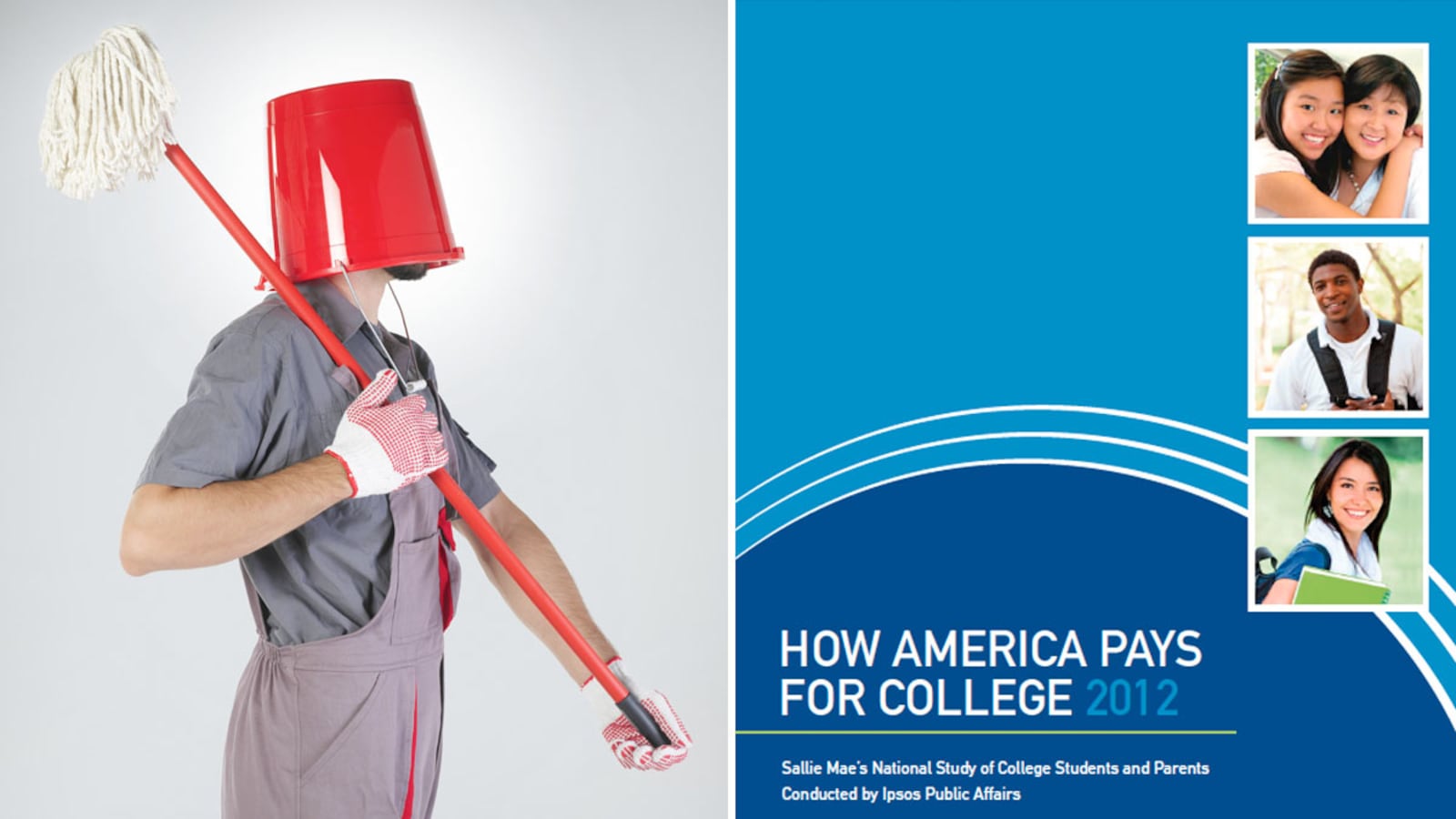 articles/2012/07/18/janitors-with-college-degrees-and-the-higher-education-bubble/how-america-pays-for-college-leo-tease_eixibi