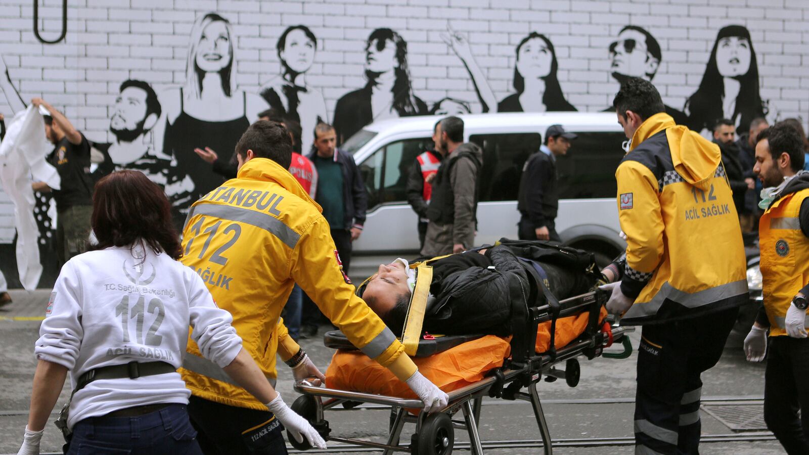 articles/2016/03/19/istanbul-suicide-bombing-kills-five/160319-turkey-bombing-tease_qji9fg