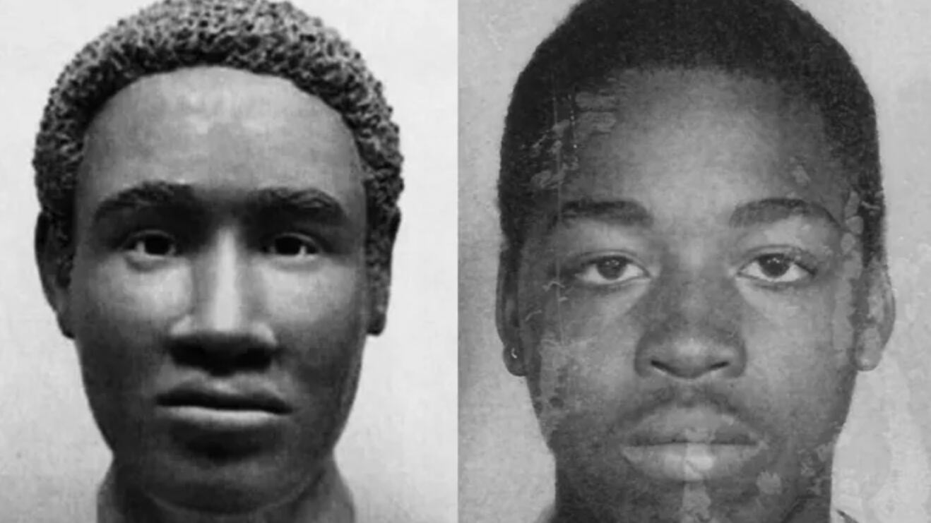 Screen_Shot_2021-12-14_at_7.20.51_PM_yqzysq