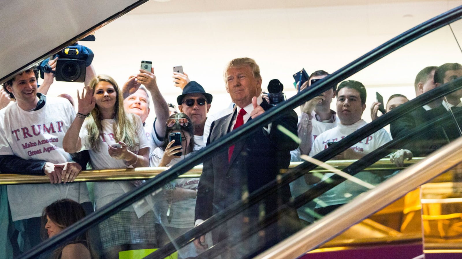 061723-trumpelevator-hero_anzh41