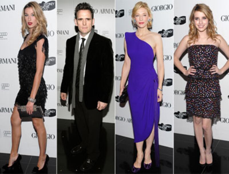 articles/2009/11/24/armani-fetes-blanchett/bernstein-armani_65069_mvmstk