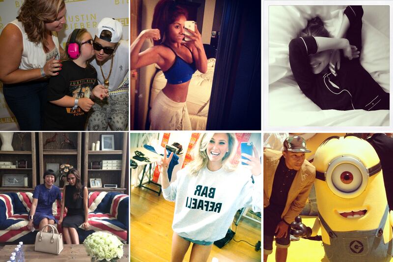 galleries/2013/06/30/justin-bieber-snooki-more-celebrity-twitter-picture-photos/130626-twit-pics-tease_x2jfvq