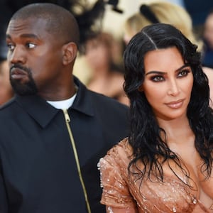 191014-kanye-controlling-tease_wlksds