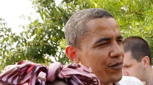 cheats/2011/05/12/al-qaeda-threatens-obamas-grandma/obamas-grandmother-sarah_au2cgj