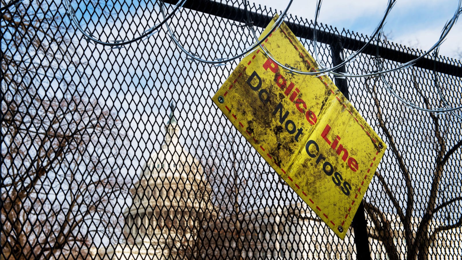 210505-police-tease_awyy3c