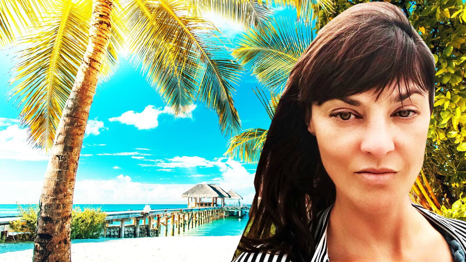 180318-kennedy-rape-seychelles-tease_pjrxsc