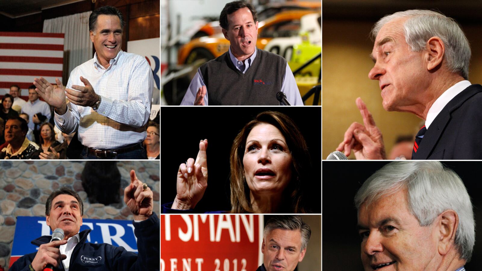 articles/2012/01/02/a-reader-s-guide-handicapping-the-2012-iowa-caucuses/handicapping-the-caucuses-kurtz-tease_e1yxbo