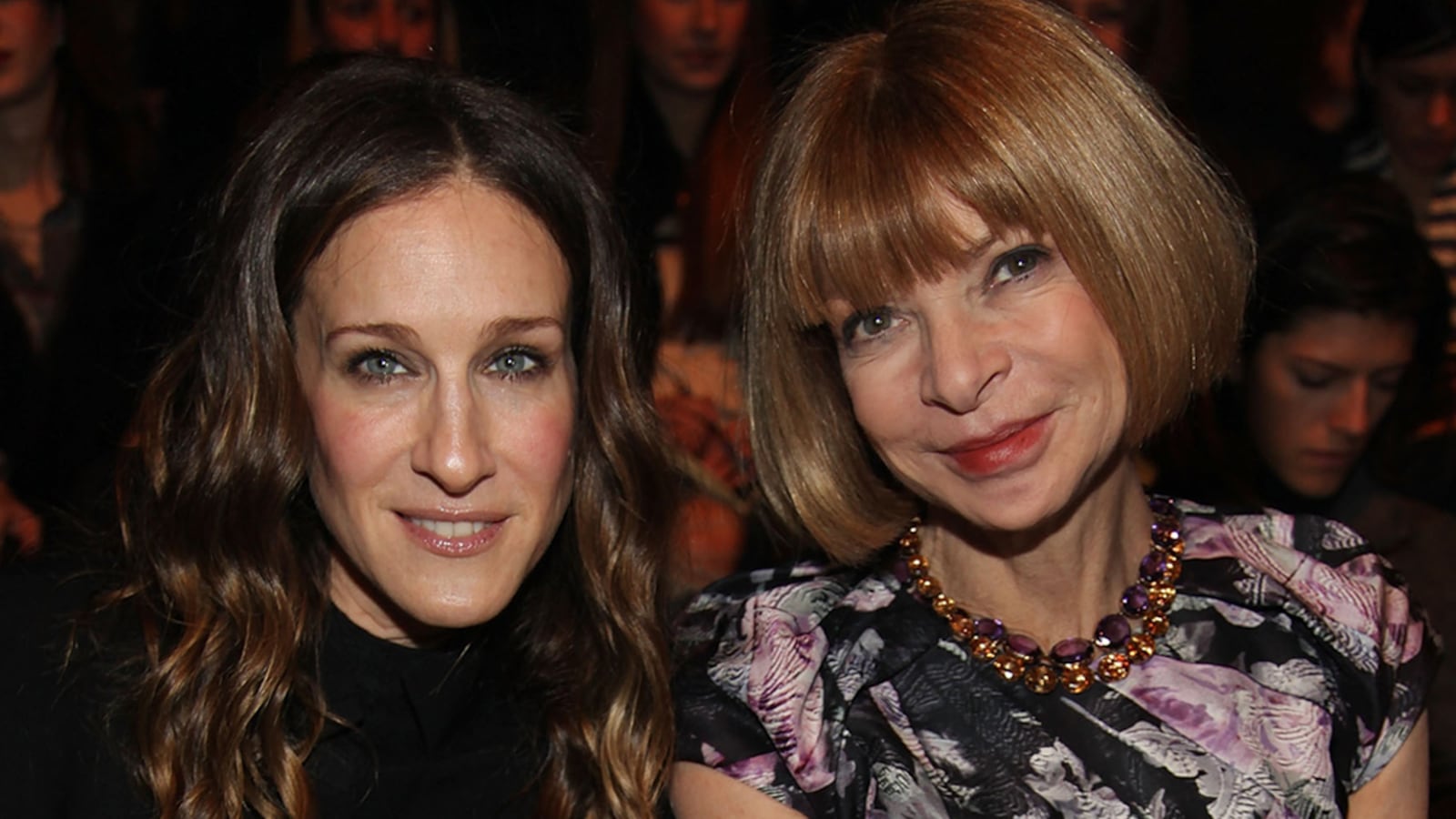 articles/2012/06/14/the-gop-s-two-faced-celeb-bashing-of-obama-s-parker-wintour-fundraiser/wintour-paker-obama-celebrity-fundraisers_f9ufe6