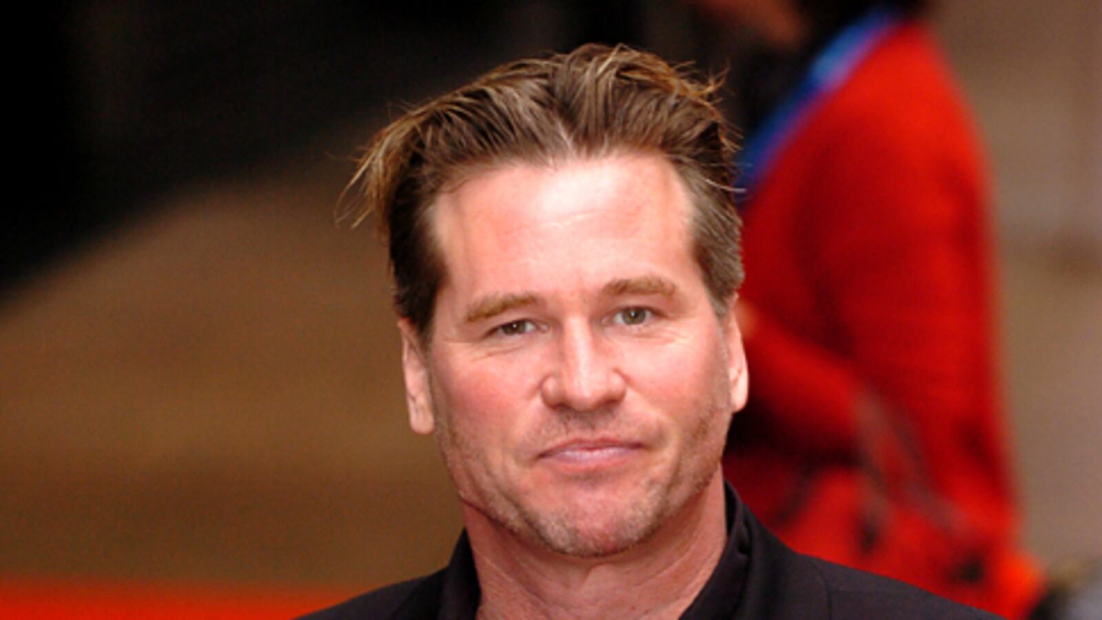 articles/2009/05/11/val-kilmer-for-governor/grove-val-kilmer_26413_q1pxre