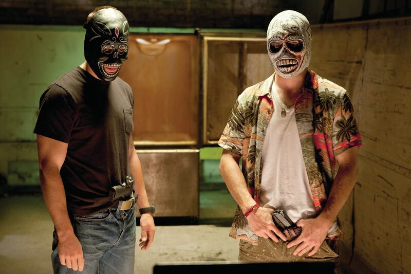 galleries/2012/07/03/movies-to-see-or-skip-on-the-fourth-of-july-amazing-spider-man-ted-magic-mike-photos/savages-summer-preview_oo9q7p