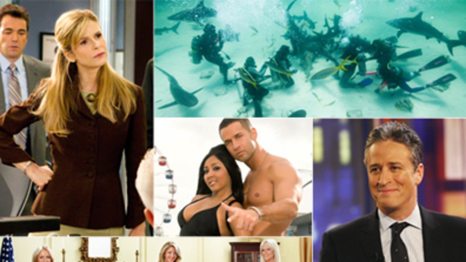 articles/2010/09/30/mad-men-real-housewives-jersey-shore-which-cable-channels-are-the-most-valuable/most-valuable-networks_130169_pqf2qt