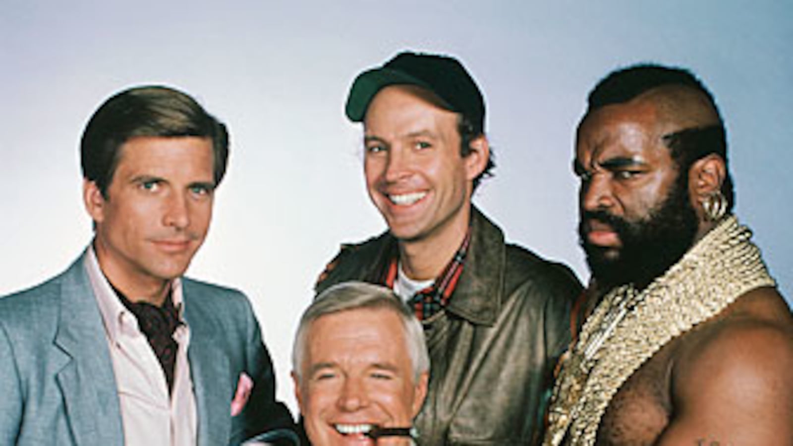 cheats/2009/01/28/fox-plans-a-team-remake/a-team-090128_jzcqy8