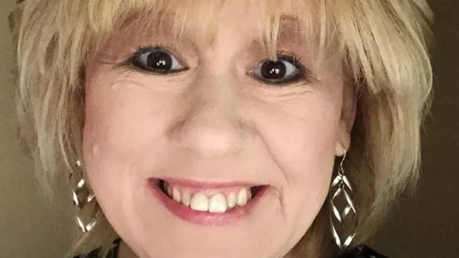 murder-victim-in-georgia-deborah-collier-091922-38f6436f721644a0962545f66e444dcd_1_ltfvsg