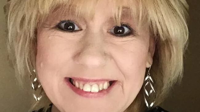 murder-victim-in-georgia-deborah-collier-091922-38f6436f721644a0962545f66e444dcd_1_ltfvsg