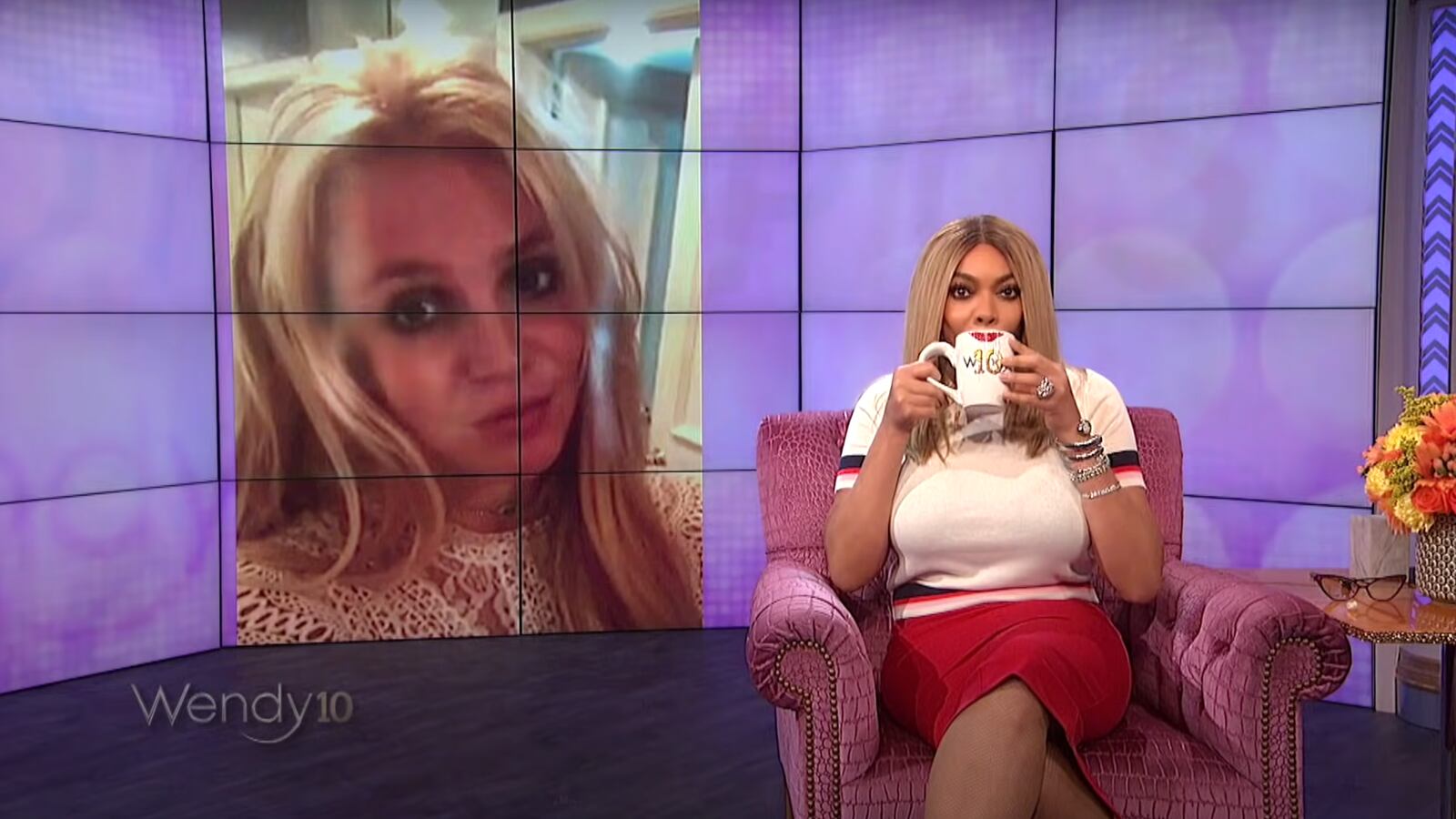 Screen_Shot_2021-07-12_at_11.07.38_PM_wcq8lf