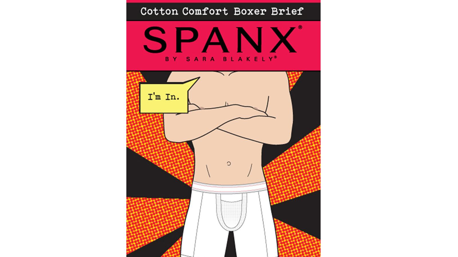 cheats/2012/03/08/spanx-inventor-a-billionaire/spanx-billionaire-cheat_z7bnjc