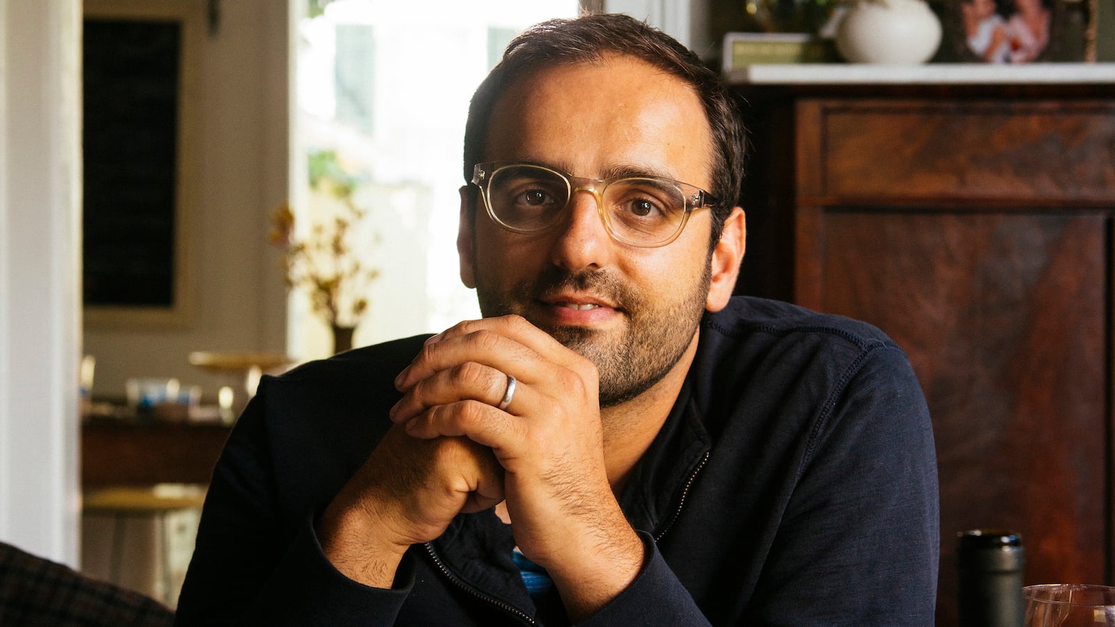 190325-alon-shaya-tease_copy_mk1eor